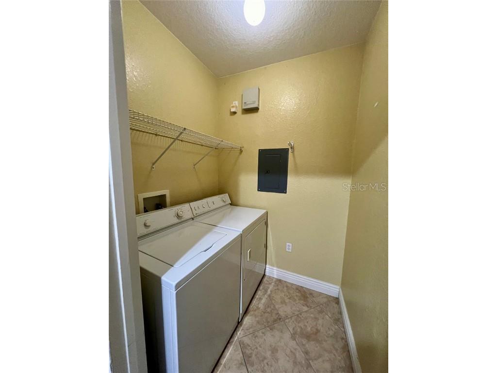 2773 Via Cipriani #1331A Clearwater FL 33764 TB8446274 image20