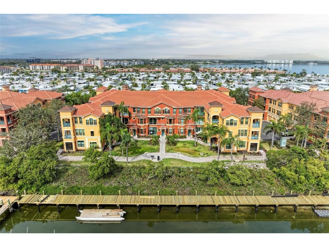 2773 Via Cipriani #1331A Clearwater FL 33764 TB8446274 image24