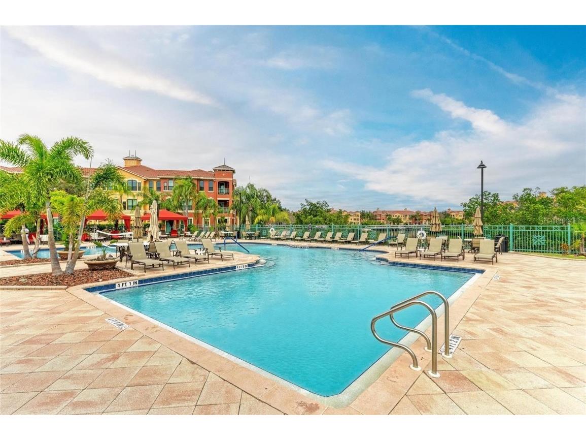 2773 Via Cipriani #1331A Clearwater FL 33764 TB8446274 image3
