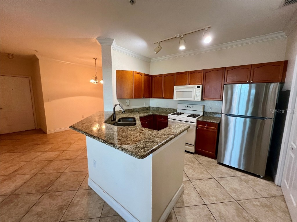 2773 Via Cipriani #1331A Clearwater FL 33764 TB8446274 image4