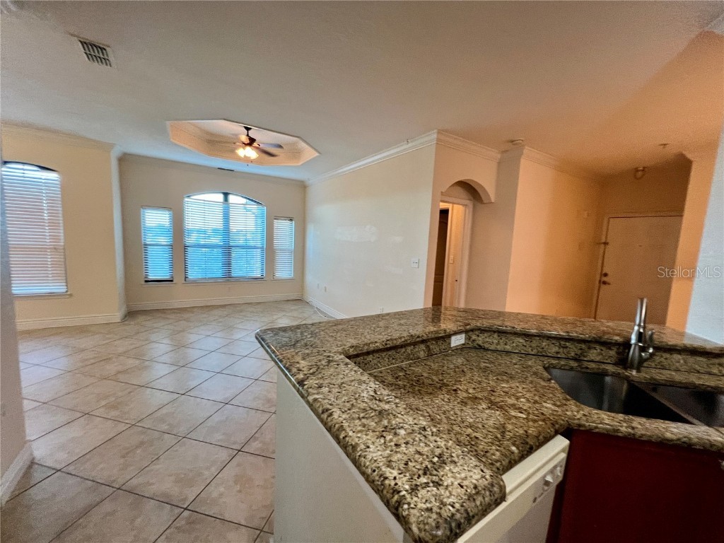 2773 Via Cipriani #1331A Clearwater FL 33764 TB8446274 image5