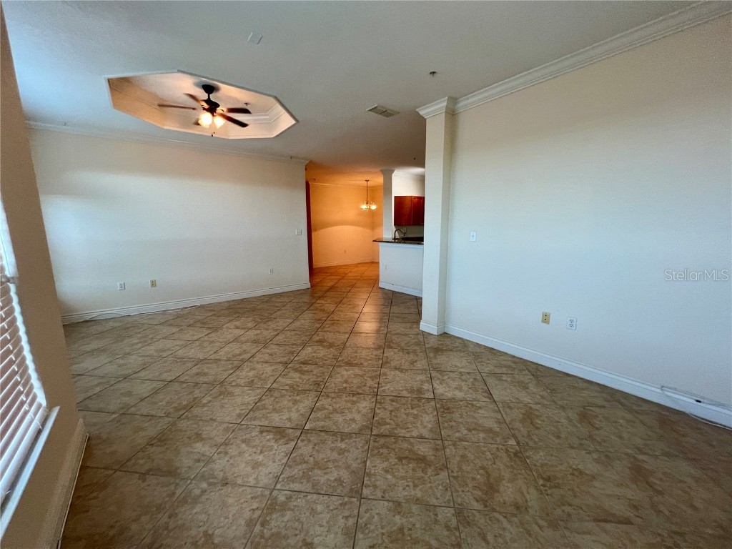 2773 Via Cipriani #1331A Clearwater FL 33764 TB8446274 image7