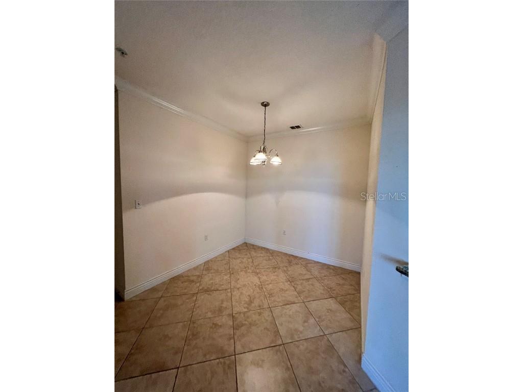 2773 Via Cipriani #1331A Clearwater FL 33764 TB8446274 image8