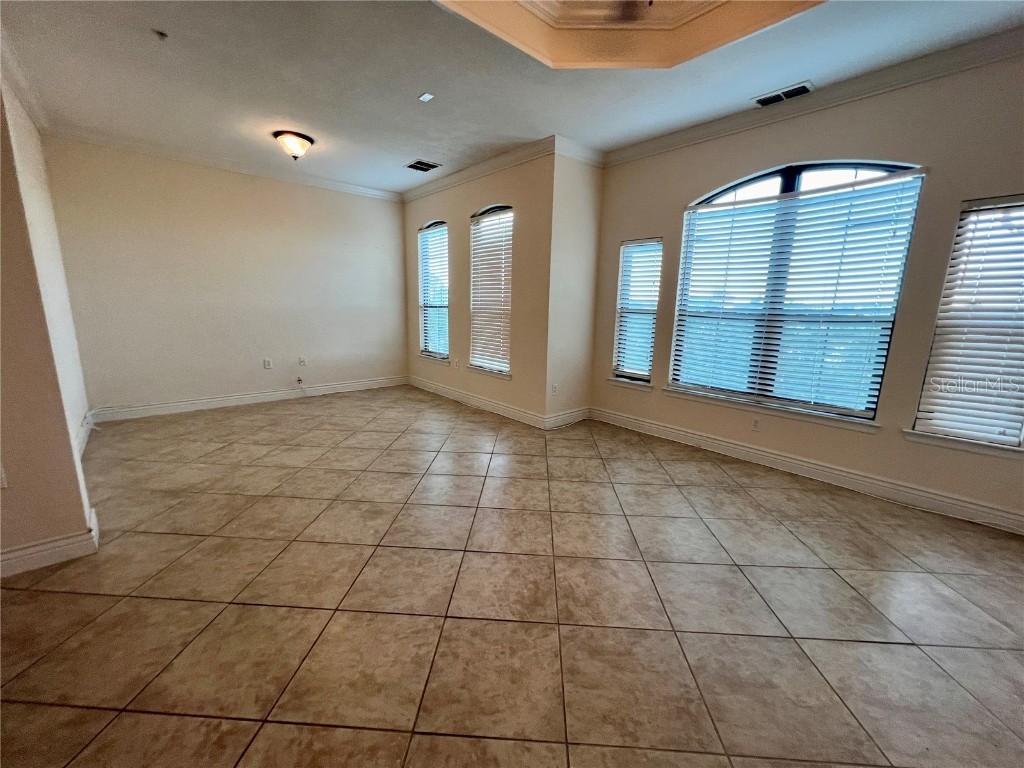 2773 Via Cipriani #1331A Clearwater FL 33764 TB8446274 image9