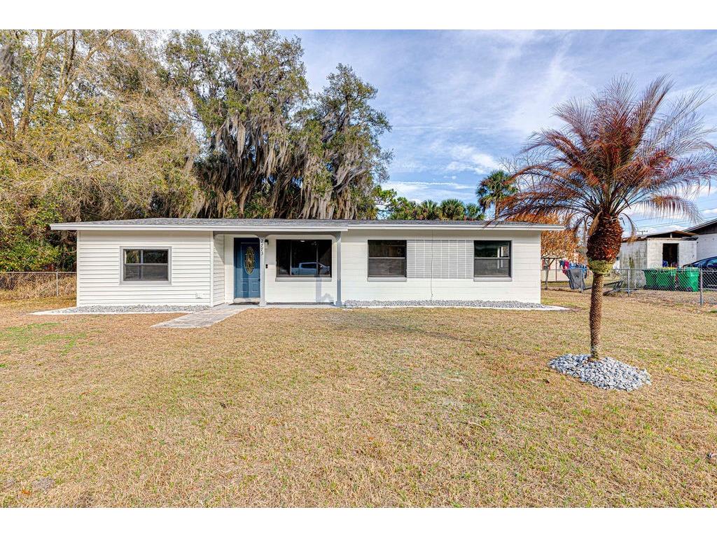 2773 W Hickory Circle Mims FL 32754 O6383064 image1