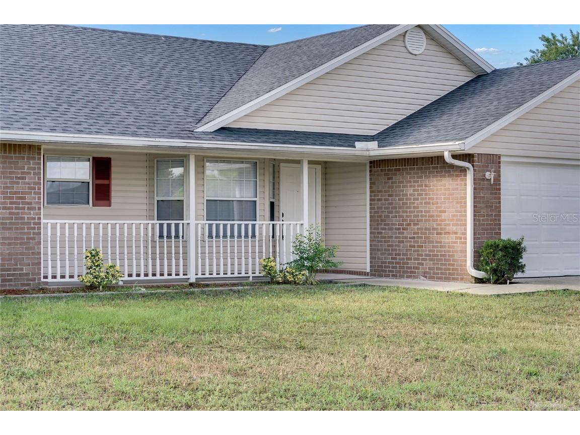 2773 Windsor Heights Street Deltona FL 32738 O5978166 image1
