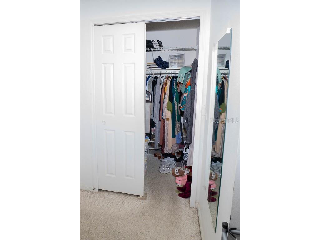 2773 Woodstream Circle Kissimmee FL 34743 S5129493 image10