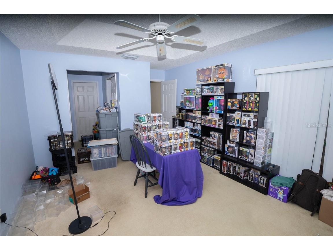 2773 Woodstream Circle Kissimmee FL 34743 S5129493 image11