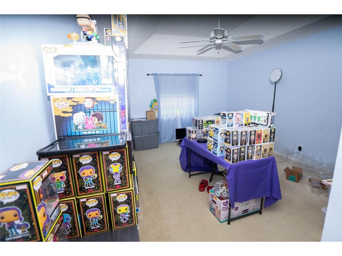 2773 Woodstream Circle Kissimmee FL 34743 S5129493 image12