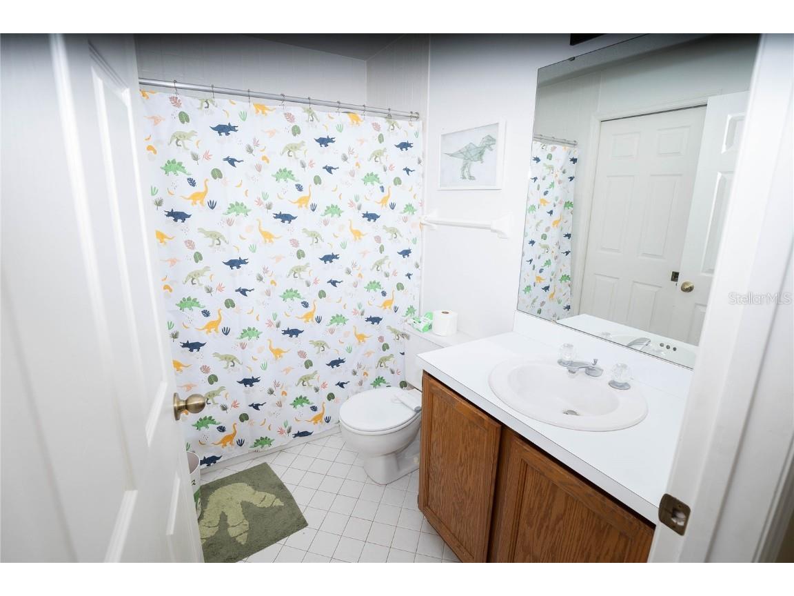 2773 Woodstream Circle Kissimmee FL 34743 S5129493 image13