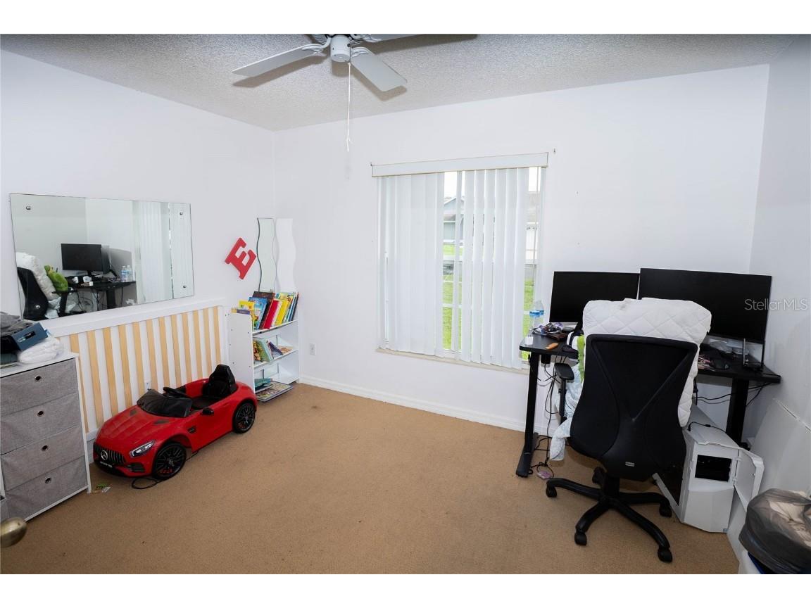 2773 Woodstream Circle Kissimmee FL 34743 S5129493 image14