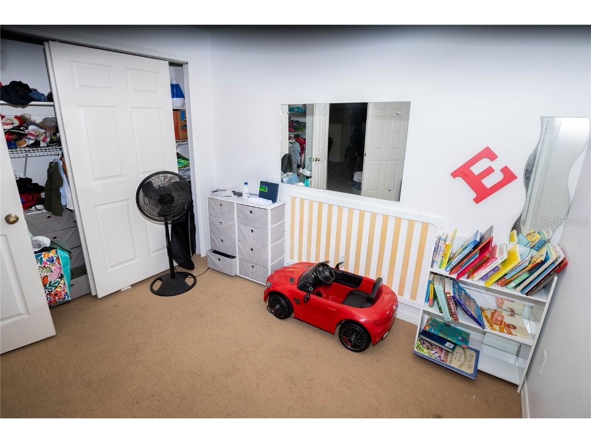 2773 Woodstream Circle Kissimmee FL 34743 S5129493 image15