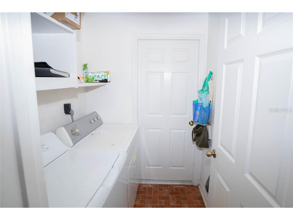 2773 Woodstream Circle Kissimmee FL 34743 S5129493 image16