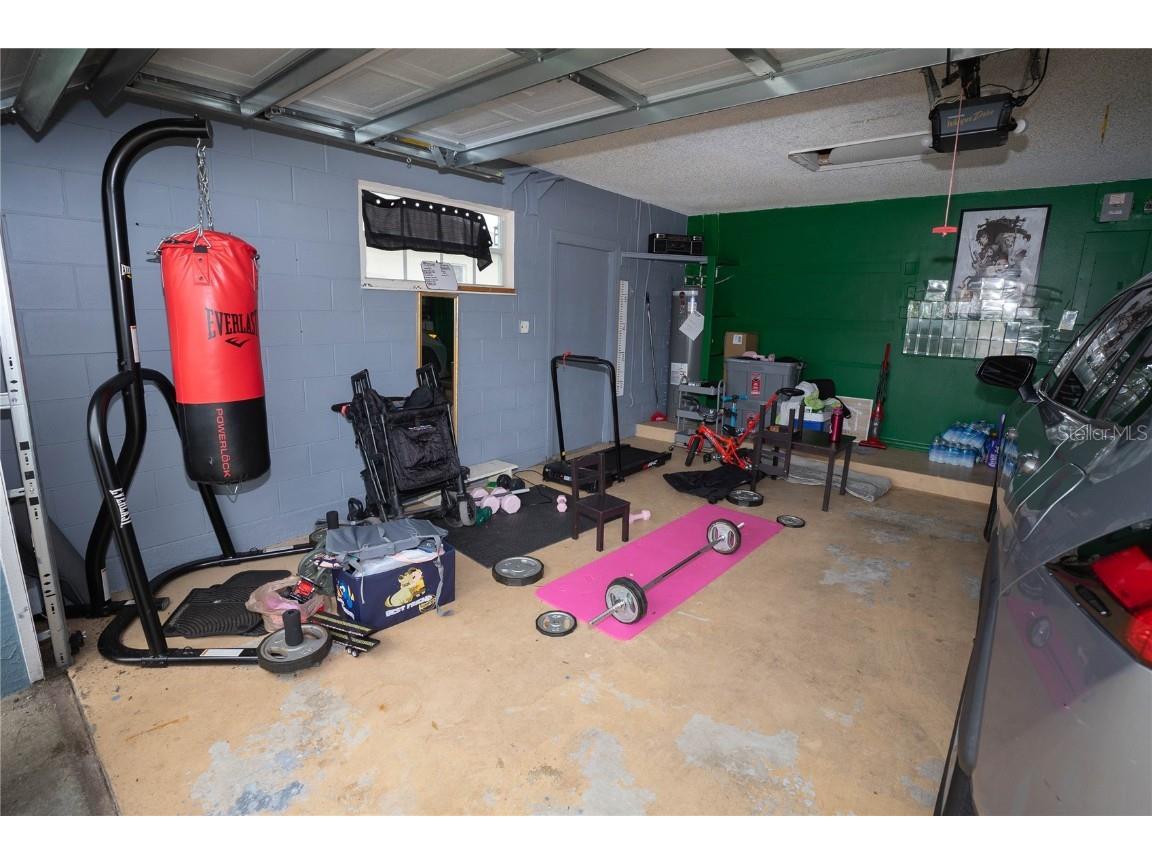 2773 Woodstream Circle Kissimmee FL 34743 S5129493 image17