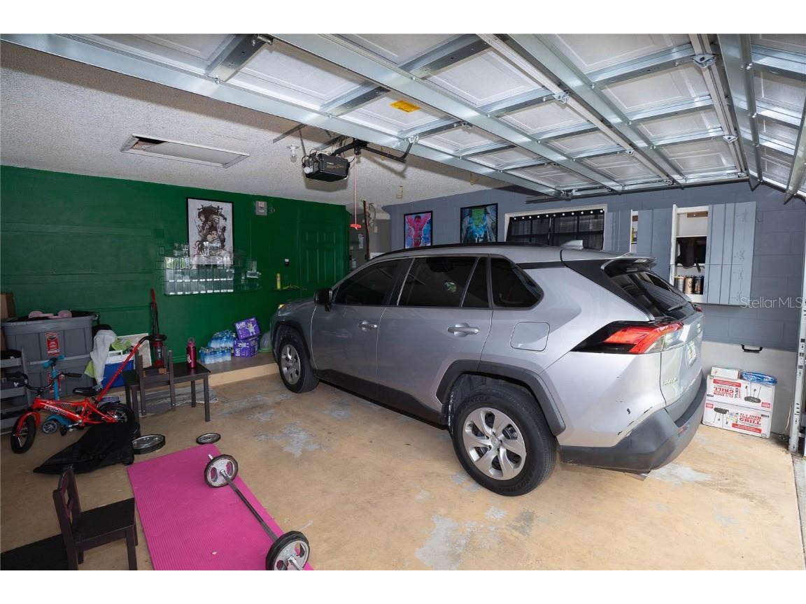 2773 Woodstream Circle Kissimmee FL 34743 S5129493 image18