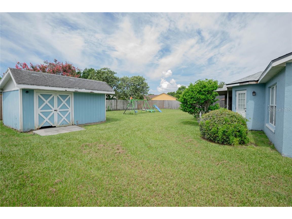 2773 Woodstream Circle Kissimmee FL 34743 S5129493 image19