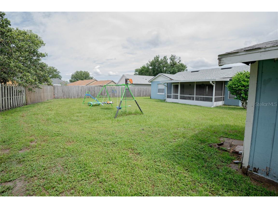 2773 Woodstream Circle Kissimmee FL 34743 S5129493 image20