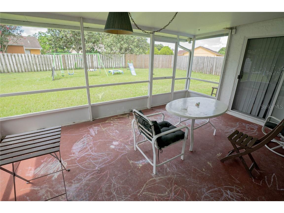 2773 Woodstream Circle Kissimmee FL 34743 S5129493 image21