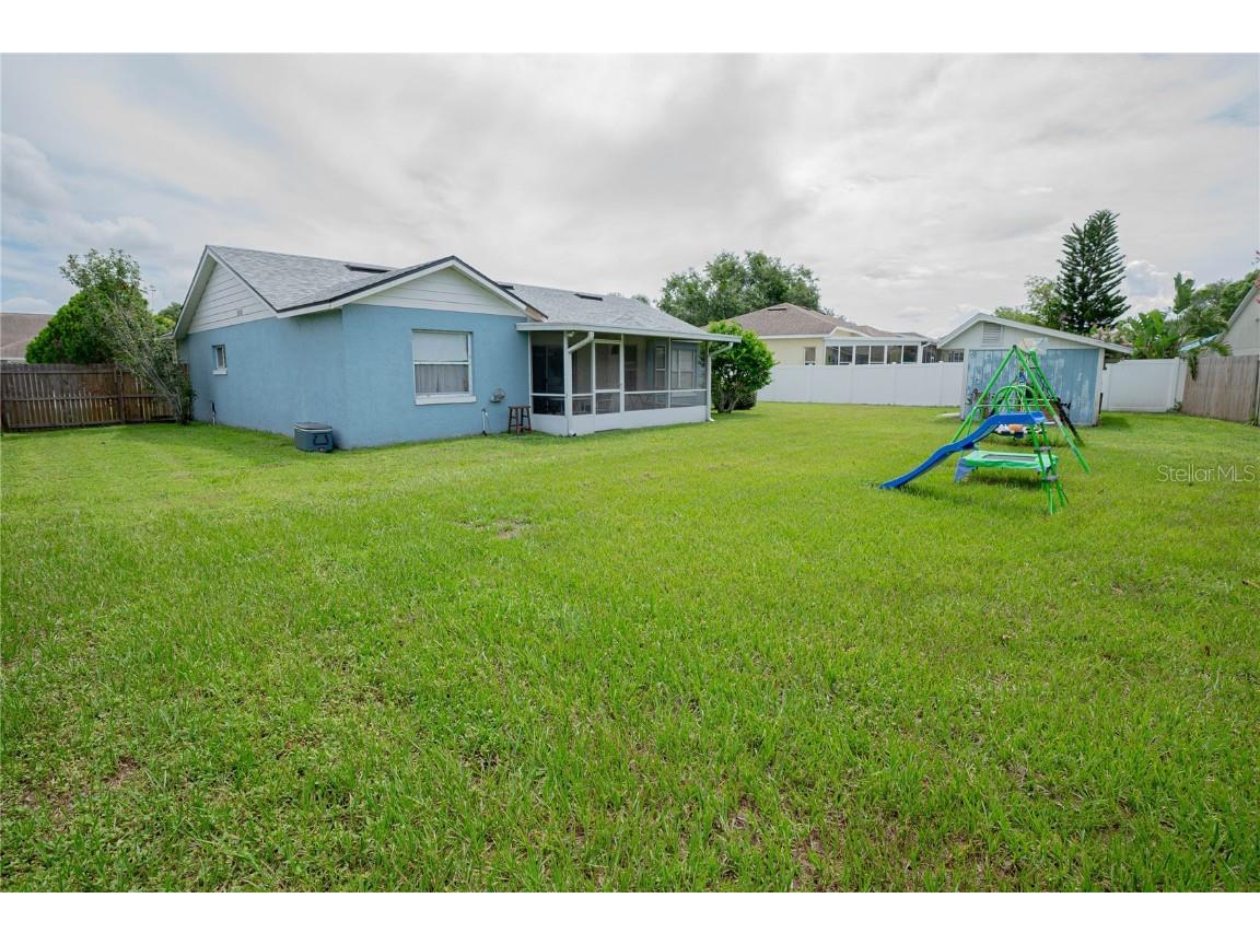 2773 Woodstream Circle Kissimmee FL 34743 S5129493 image22