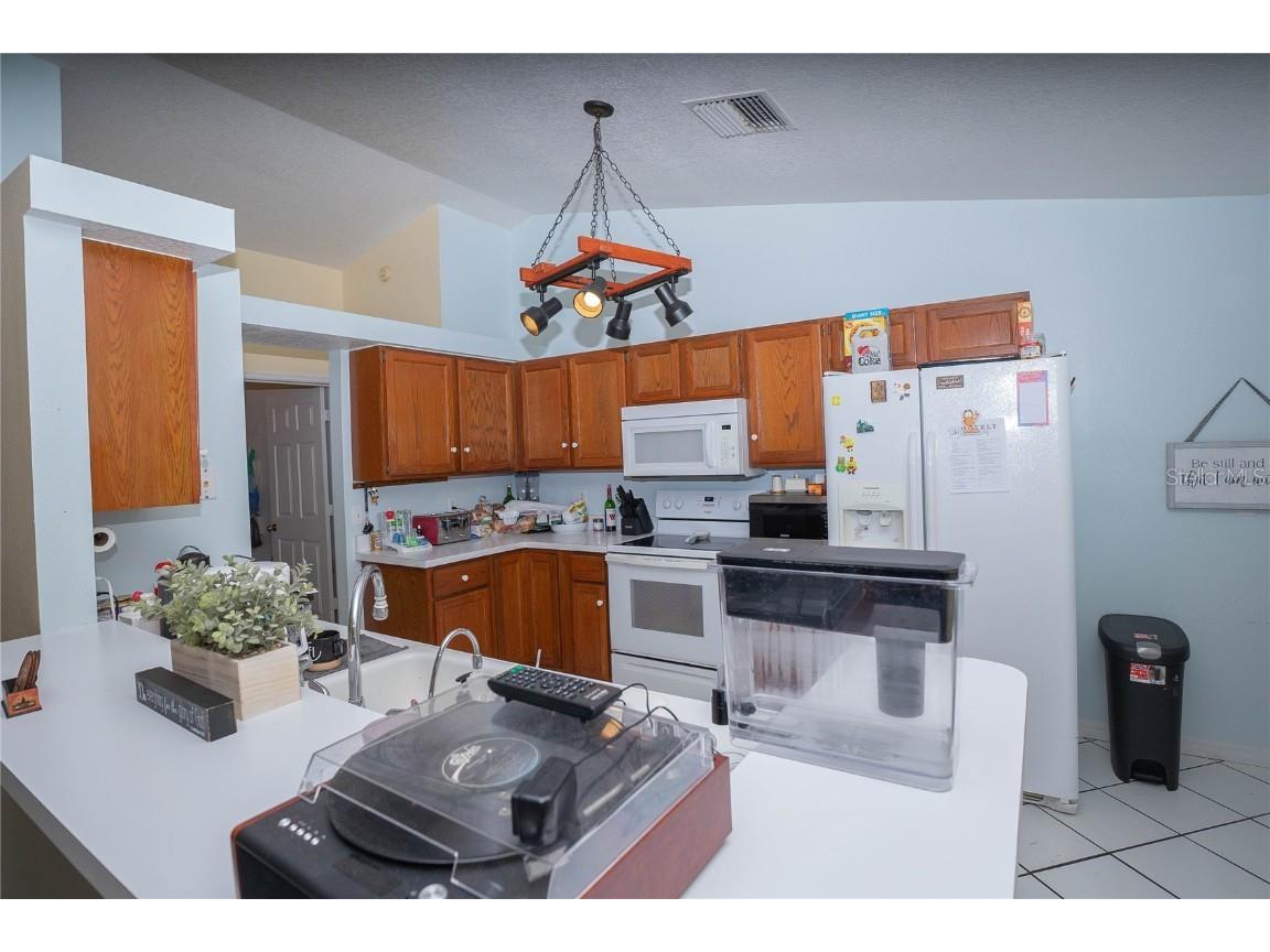 2773 Woodstream Circle Kissimmee FL 34743 S5129493 image3