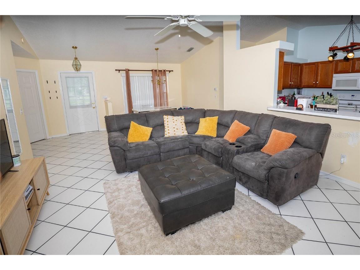 2773 Woodstream Circle Kissimmee FL 34743 S5129493 image4