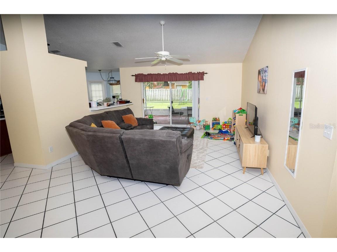 2773 Woodstream Circle Kissimmee FL 34743 S5129493 image5