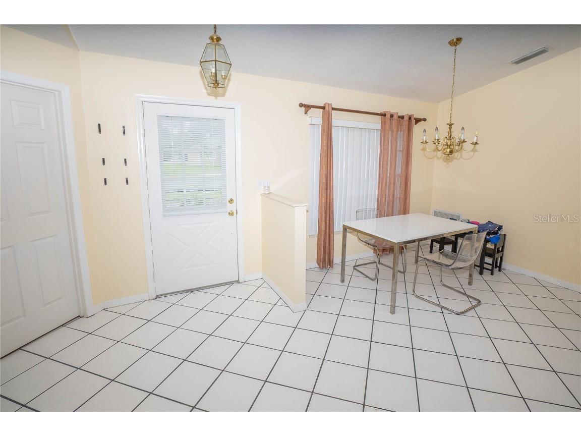 2773 Woodstream Circle Kissimmee FL 34743 S5129493 image6