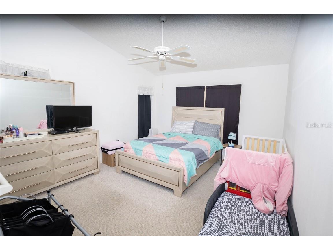 2773 Woodstream Circle Kissimmee FL 34743 S5129493 image7