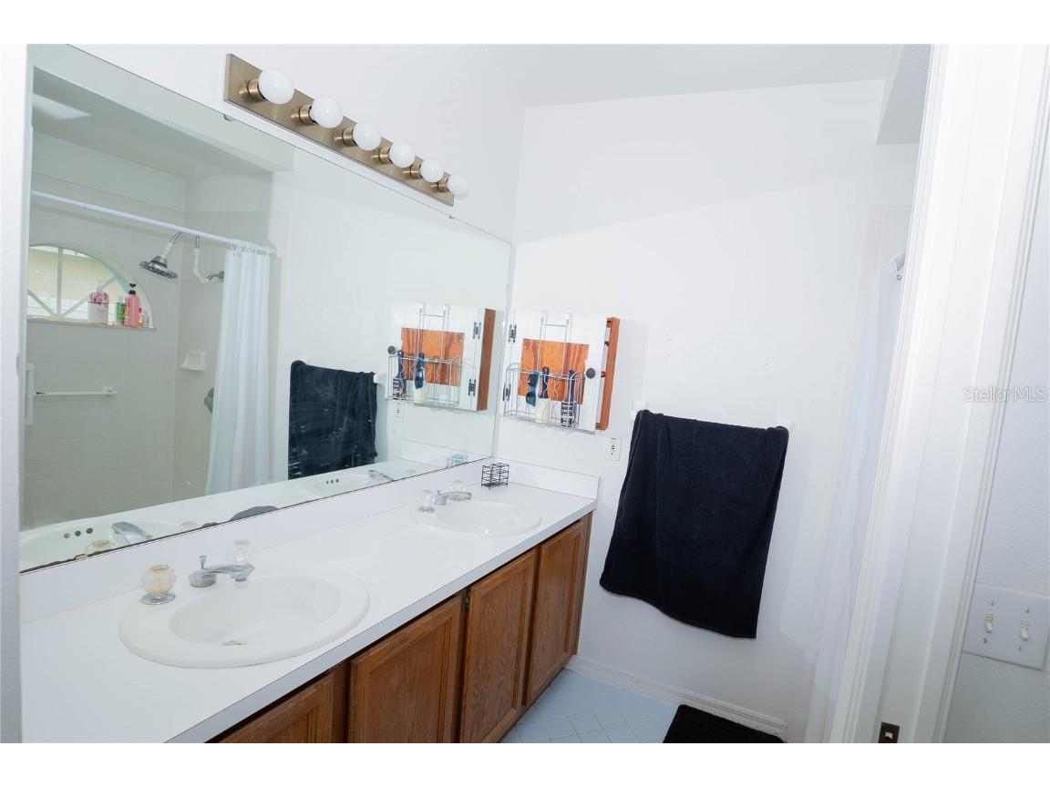 2773 Woodstream Circle Kissimmee FL 34743 S5129493 image8