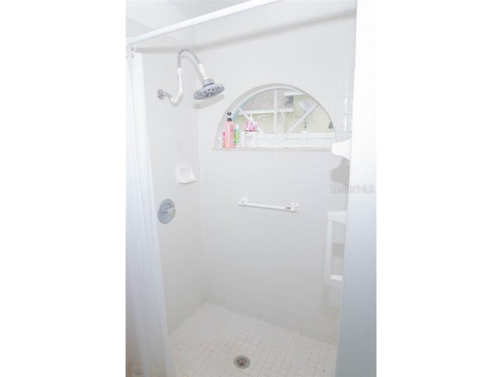 2773 Woodstream Circle Kissimmee FL 34743 S5129493 image9