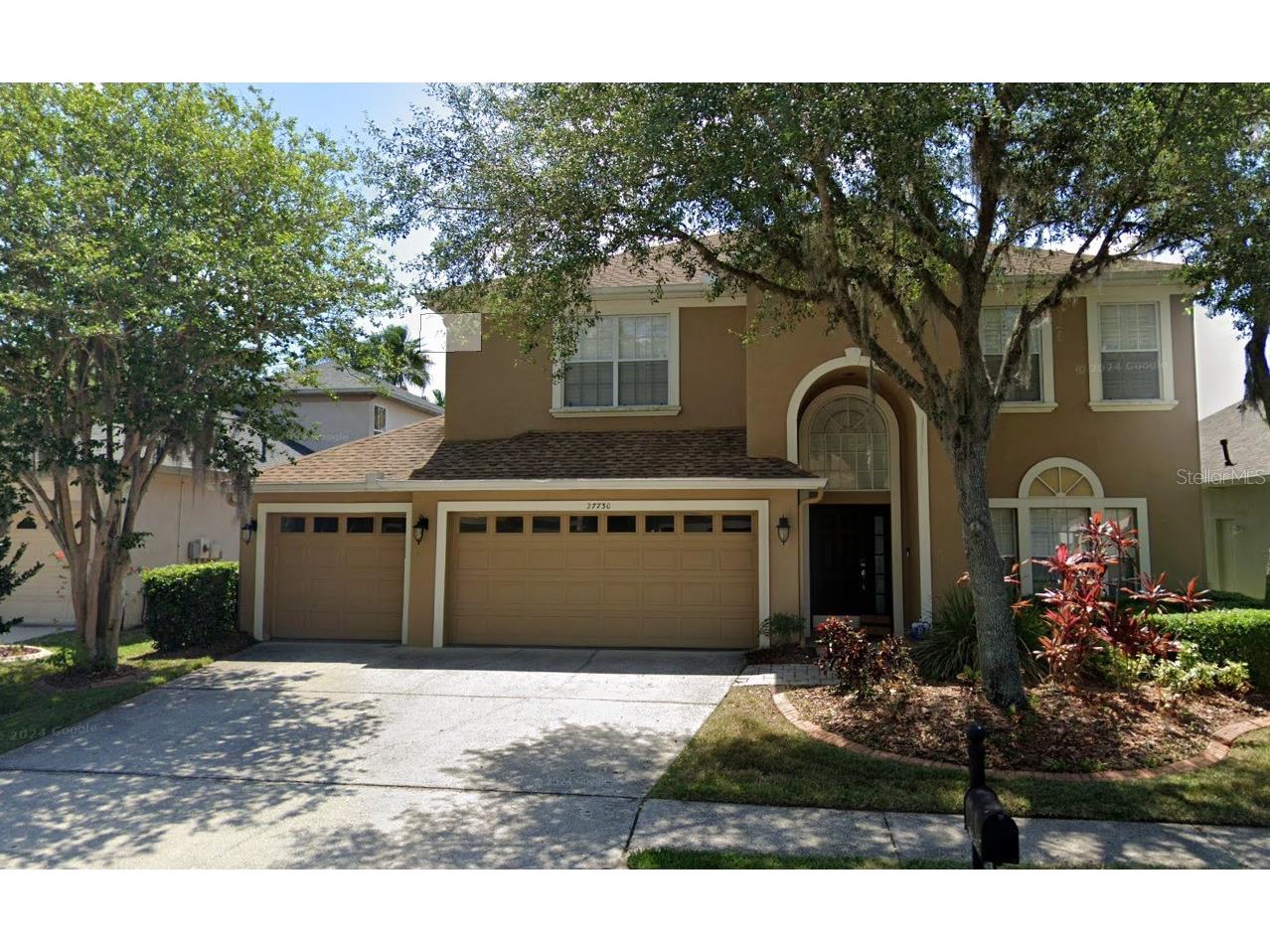 27730 Kirkwood Circle Wesley Chapel FL 33544 TB8507996 image1