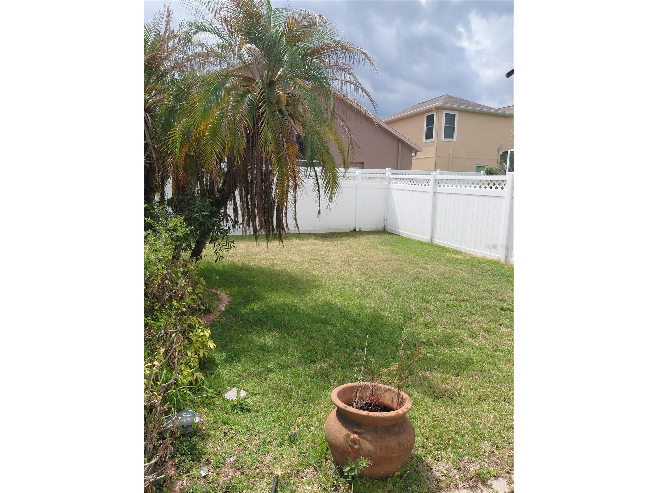 27730 Kirkwood Circle Wesley Chapel FL 33544 TB8507996 image10