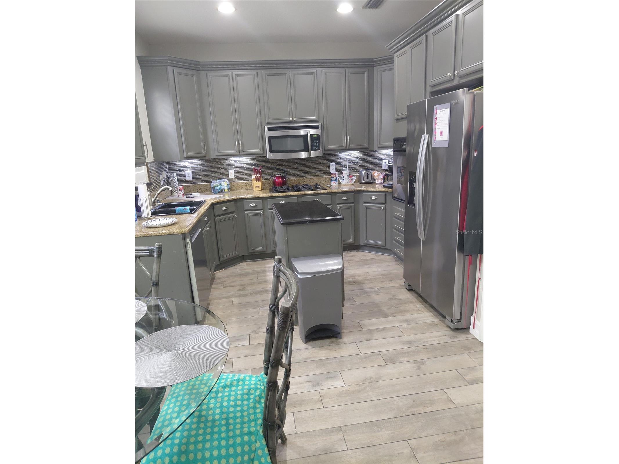 27730 Kirkwood Circle Wesley Chapel FL 33544 TB8507996 image11