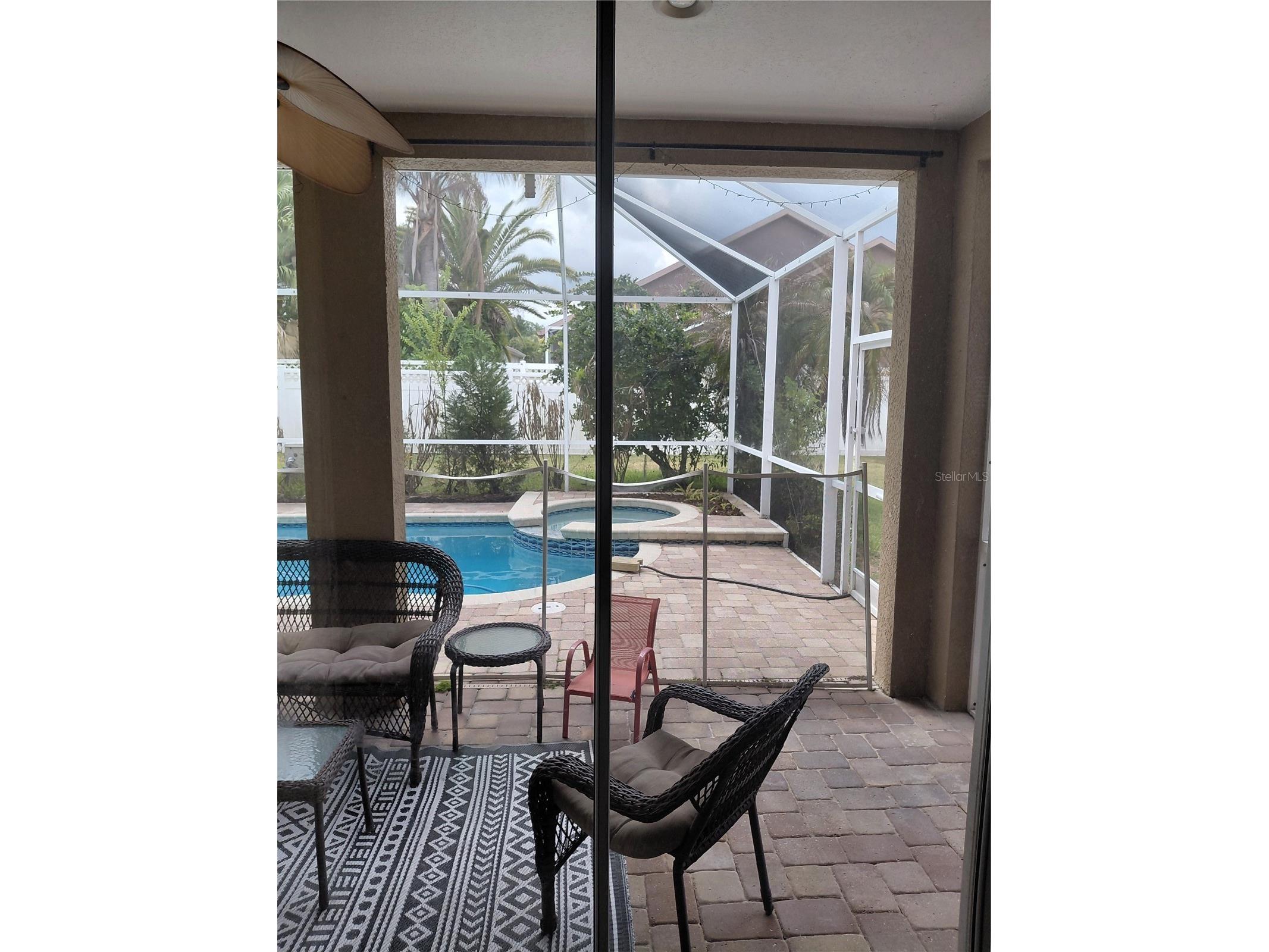 27730 Kirkwood Circle Wesley Chapel FL 33544 TB8507996 image12