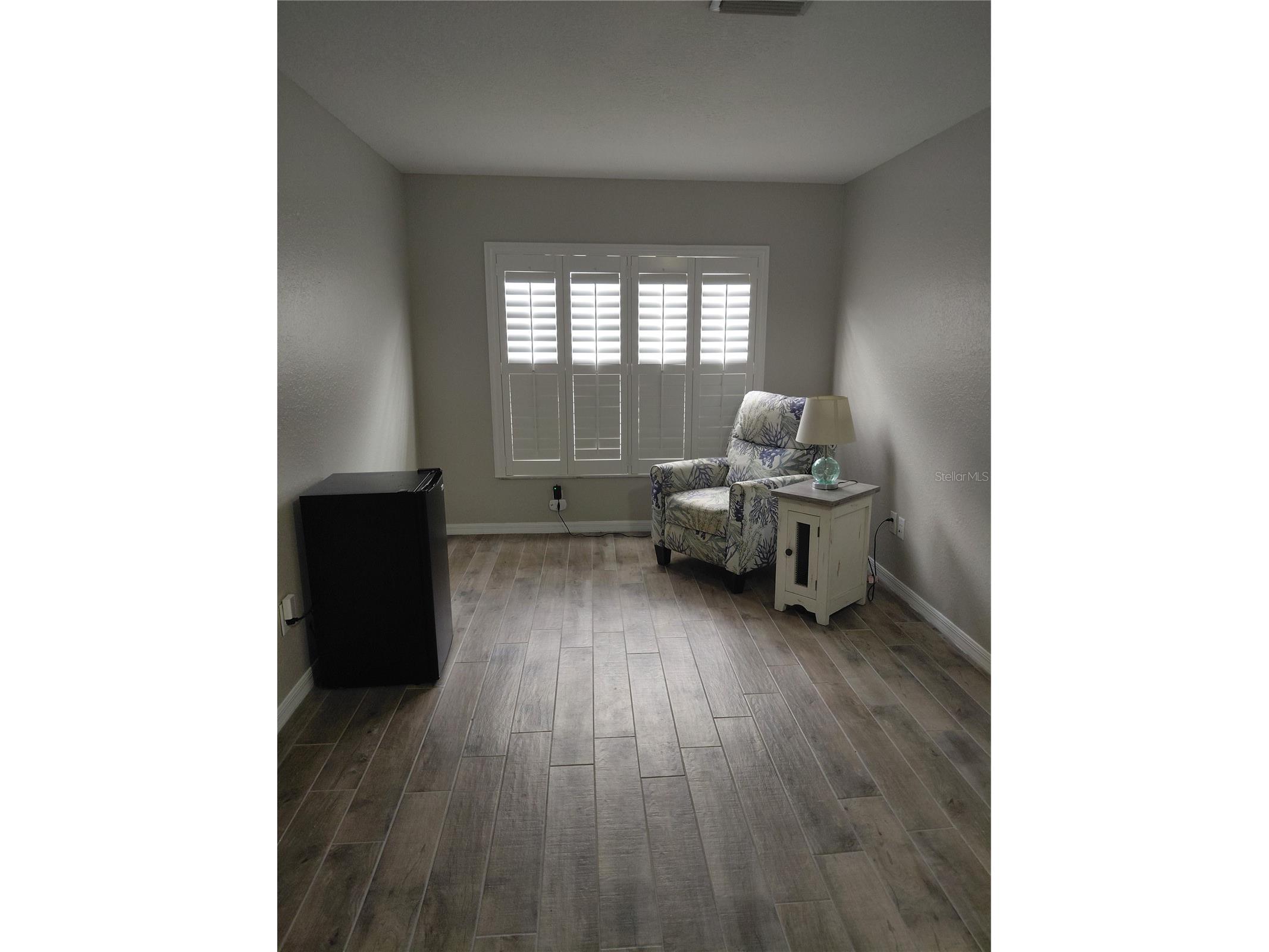 27730 Kirkwood Circle Wesley Chapel FL 33544 TB8507996 image13