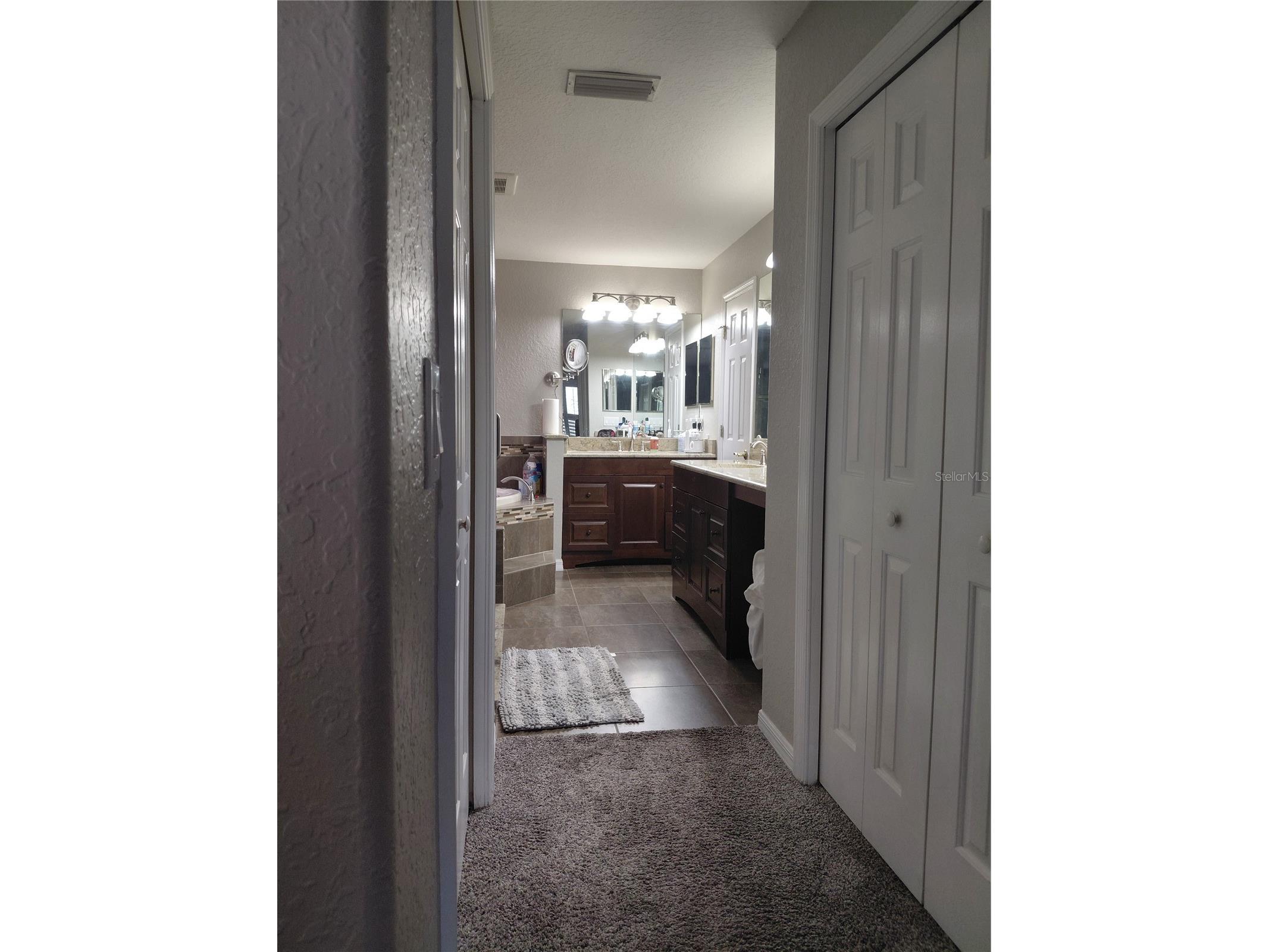 27730 Kirkwood Circle Wesley Chapel FL 33544 TB8507996 image14