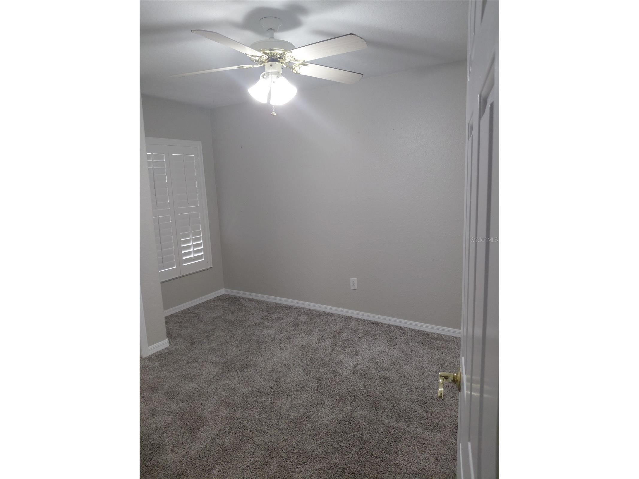 27730 Kirkwood Circle Wesley Chapel FL 33544 TB8507996 image16