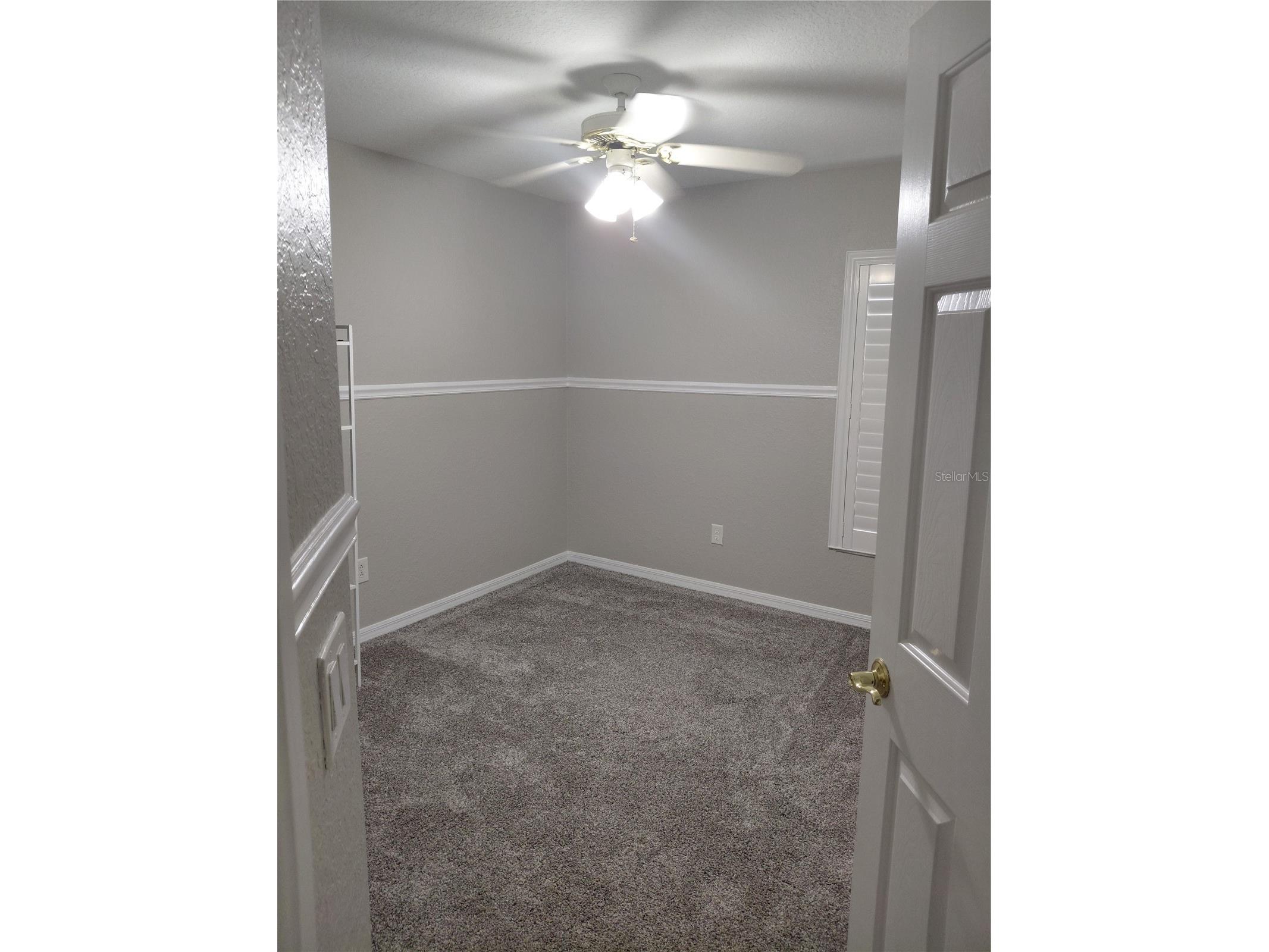 27730 Kirkwood Circle Wesley Chapel FL 33544 TB8507996 image17