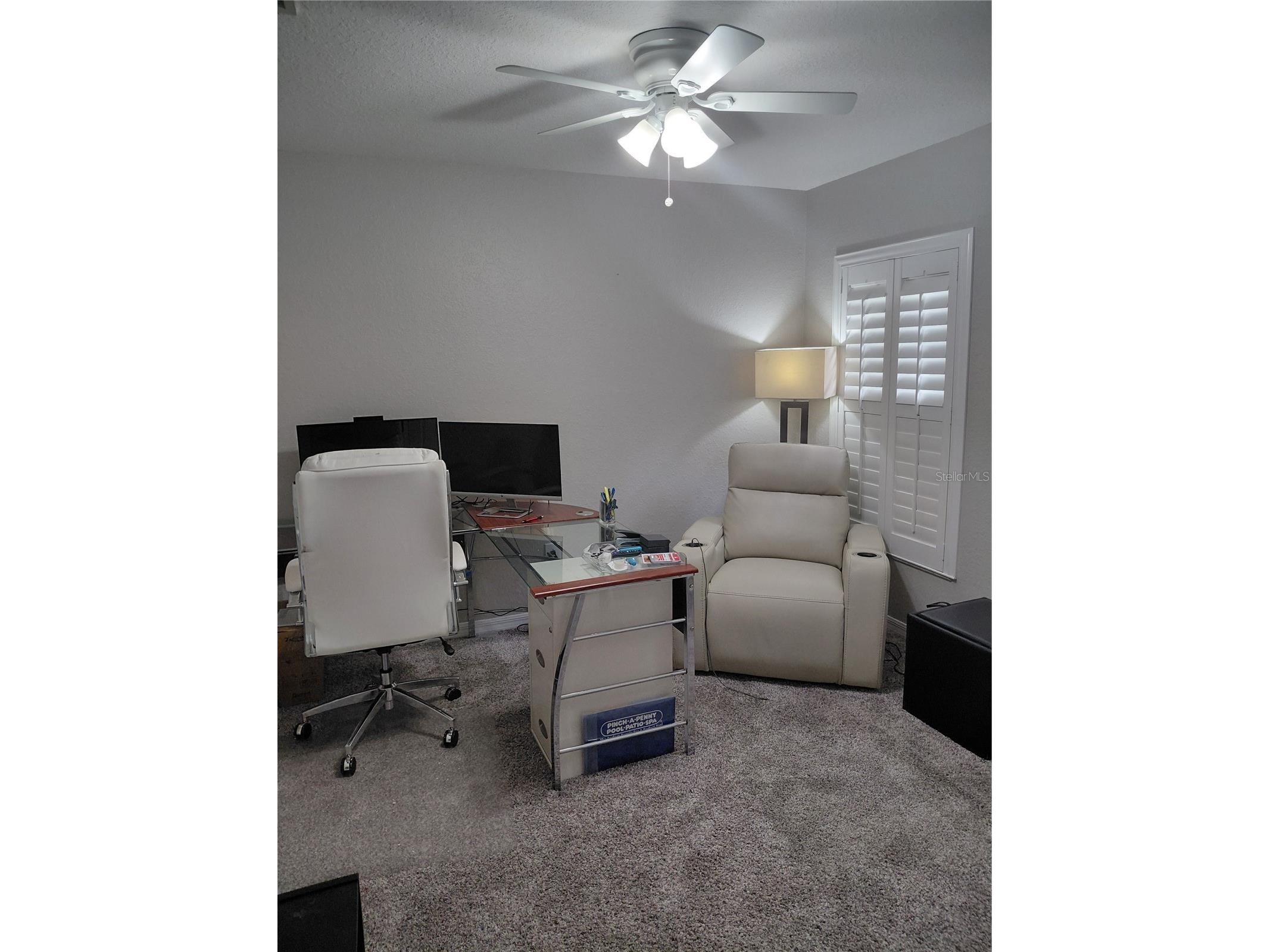 27730 Kirkwood Circle Wesley Chapel FL 33544 TB8507996 image19