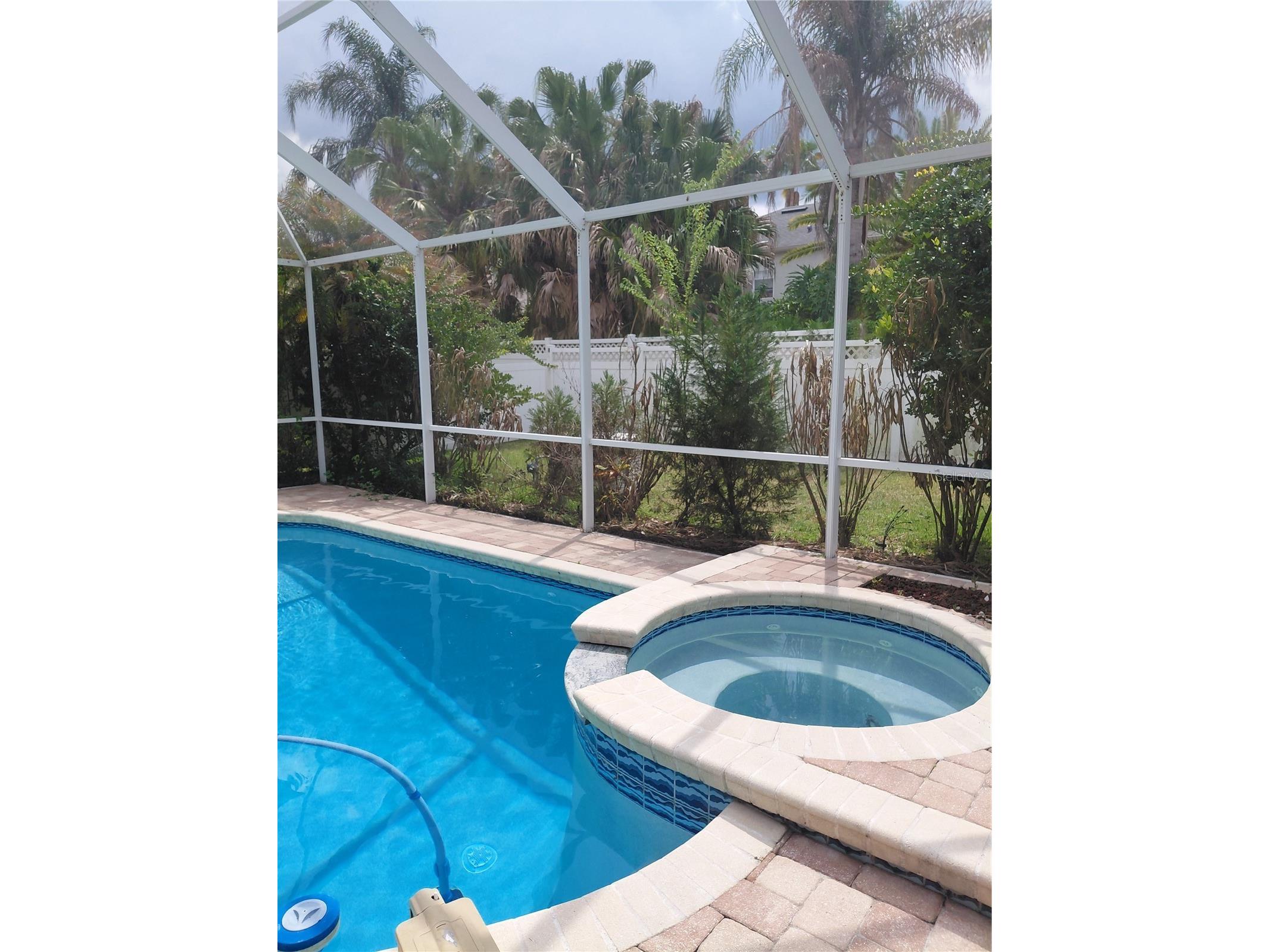 27730 Kirkwood Circle Wesley Chapel FL 33544 TB8507996 image3