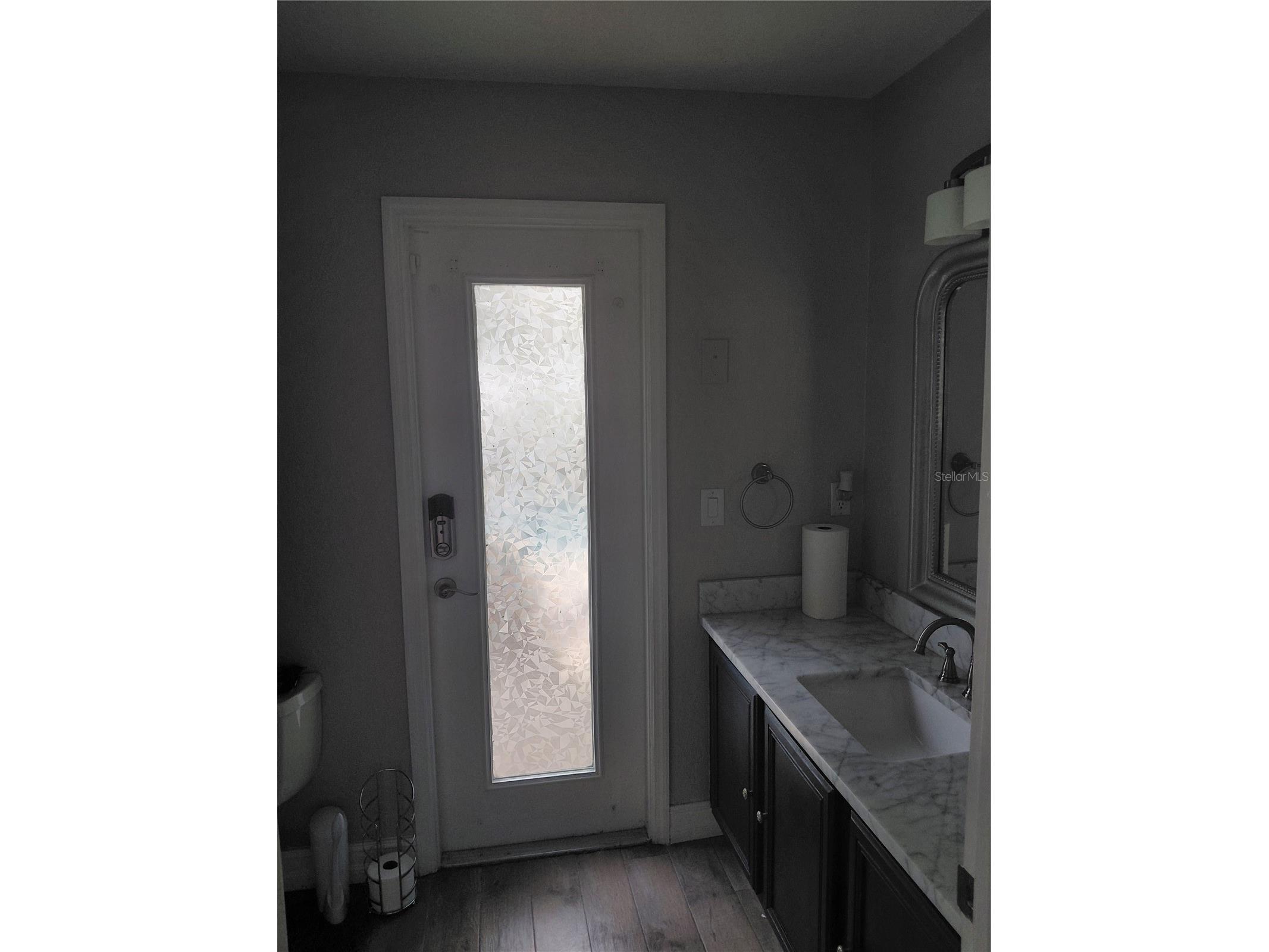 27730 Kirkwood Circle Wesley Chapel FL 33544 TB8507996 image4