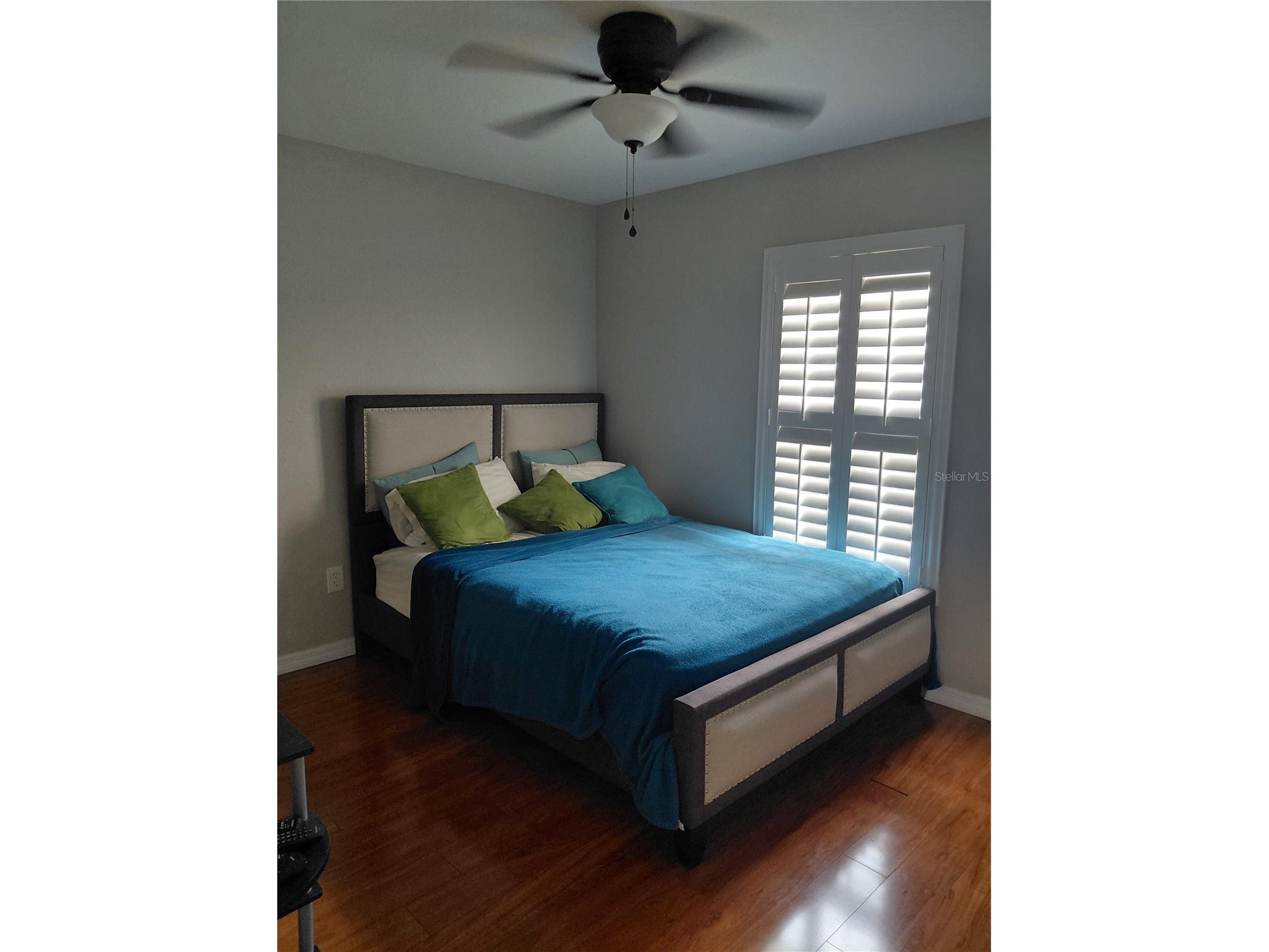 27730 Kirkwood Circle Wesley Chapel FL 33544 TB8507996 image5