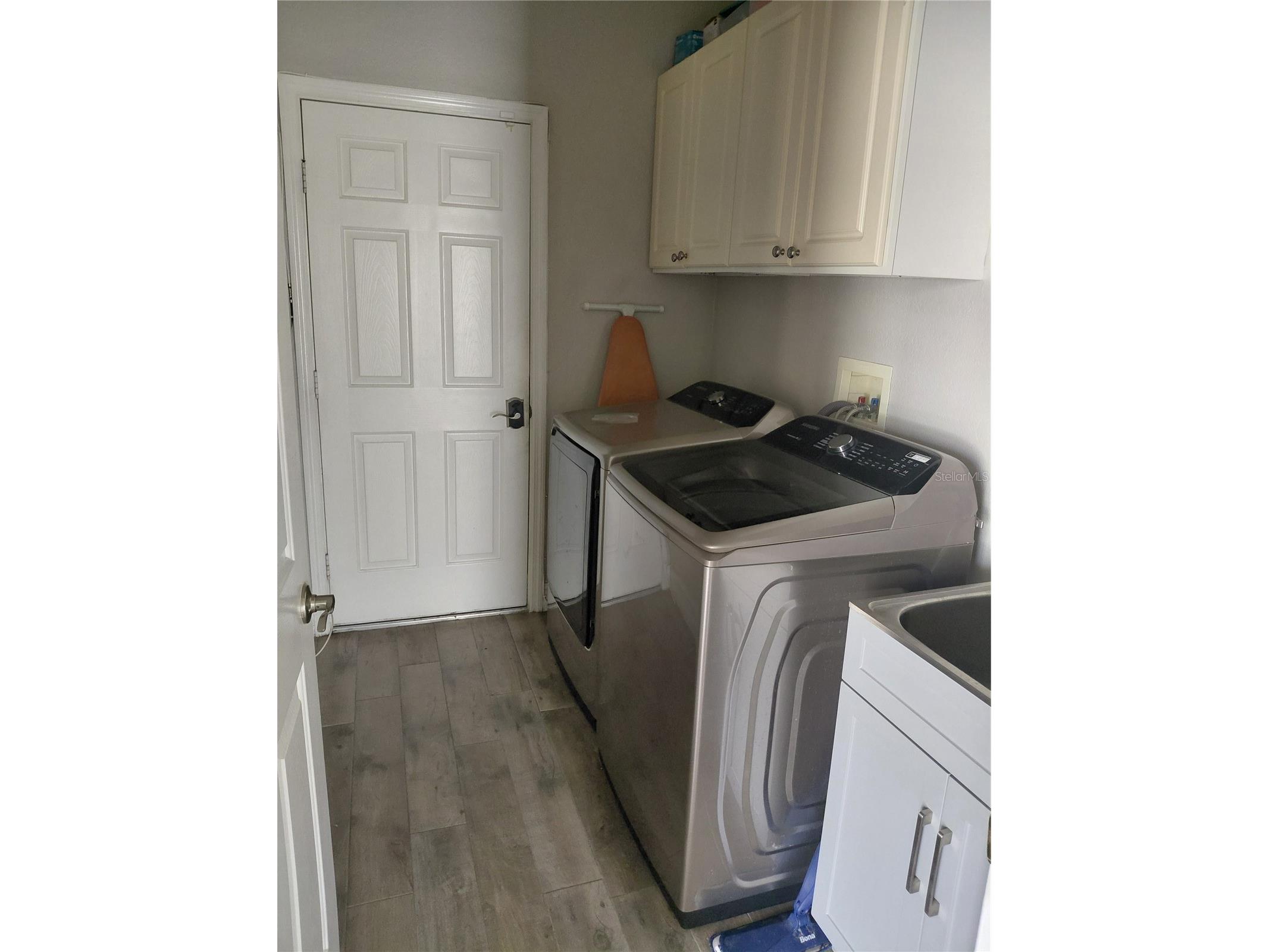 27730 Kirkwood Circle Wesley Chapel FL 33544 TB8507996 image6