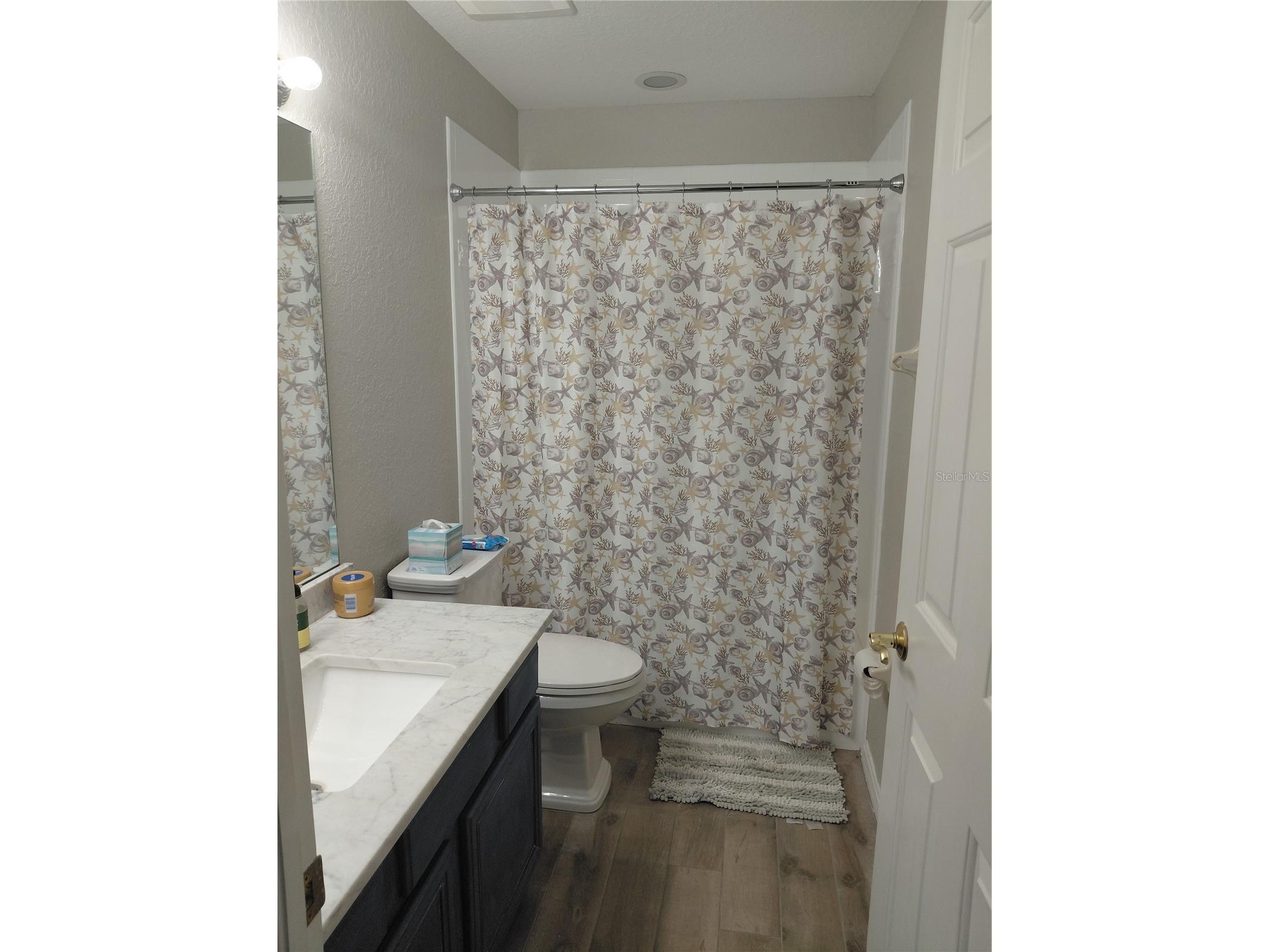 27730 Kirkwood Circle Wesley Chapel FL 33544 TB8507996 image7