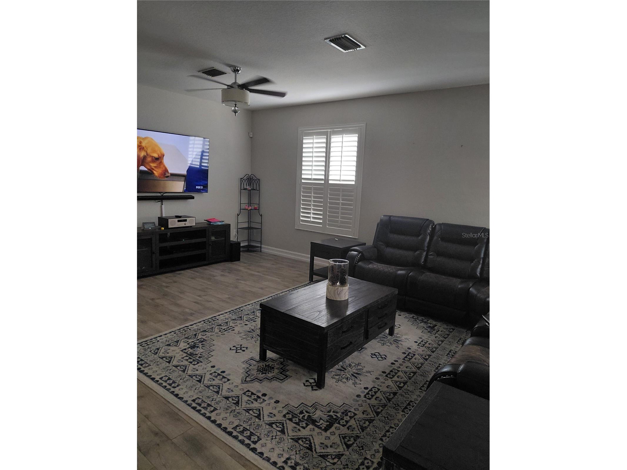 27730 Kirkwood Circle Wesley Chapel FL 33544 TB8507996 image9