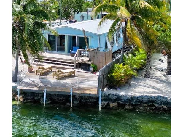 27731 Astrangia Avenue Summerland Key FL 33042 J977958 image1