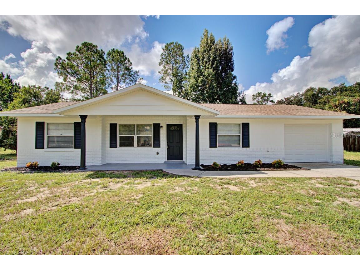 27734 County Road 42 Paisley FL 32767 T3552866 image1