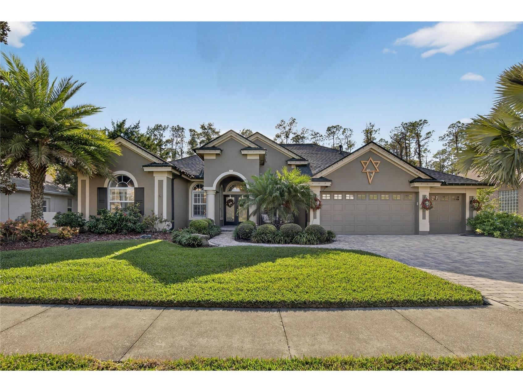 27736 Pine Point Drive Wesley Chapel FL 33544 TB8459054 image1