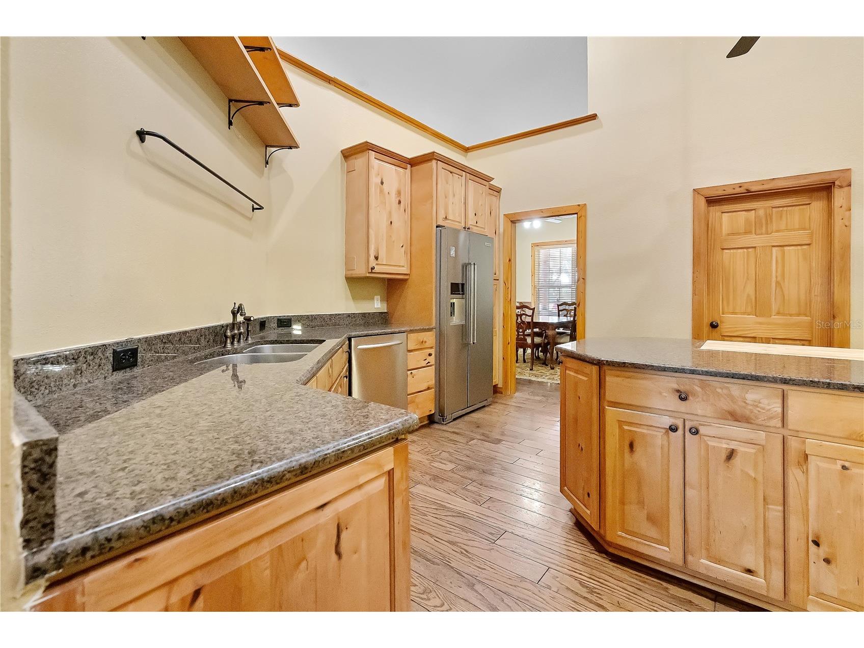27737 County Road 44a Eustis FL 32736 - YATES POND O6371691 image10