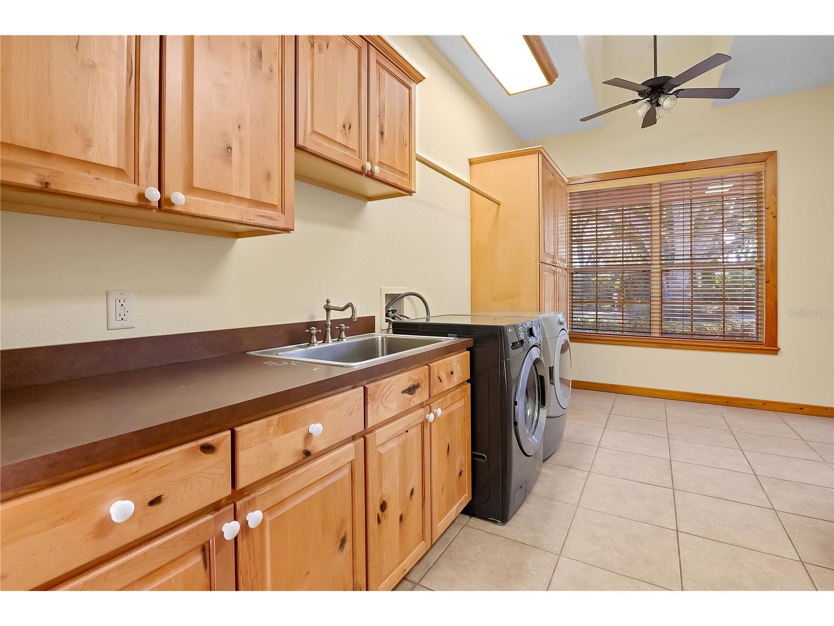 27737 County Road 44a Eustis FL 32736 - YATES POND O6371691 image12